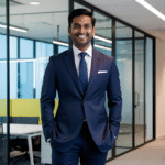 Viren Bose